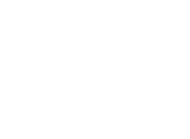 Dave´s Home Bread Logo